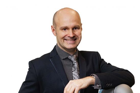 Pandemic Fuels Global Demand for ‘Cobots’ in Health Sector