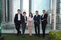 RHL Ventures Launches Landmark RM100 Million Fund to Back Malaysian Startups and SMEs
