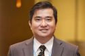 Sunzen Reconsiders Proposed Acquisition Plans Of Ecolite Biotech Manufacturing