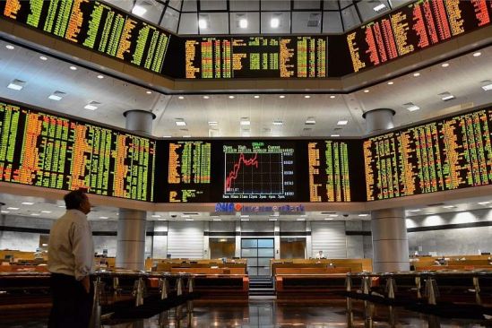 FTSE Bursa Malaysia KLCI June semi-annual review