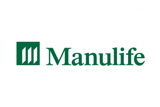 Manulife Investment Management continues to earn top scores from United Nations-supported Principles for Responsible Investment