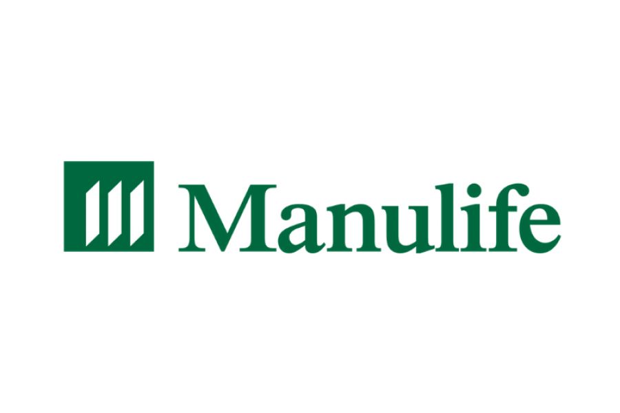Manulife Investment Management continues to earn top scores from United Nations-supported Principles for Responsible Investment