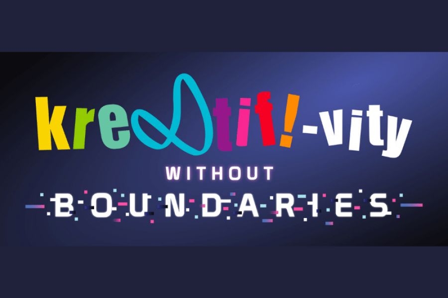 Kre8tif! 2020 Continues to Spark Innovation Across the Digital Creative Content Landscape