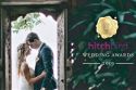 The Crème de la Crème of Wedding Venues in Malaysia