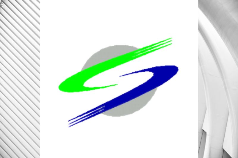 Supercomnet records its Highest Ever Quarterly PAT of  RM9.40 million in Q2FY22