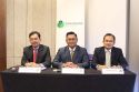 Damansara Realty Returns to Black with RM17.8 Million Net Profit For 2017