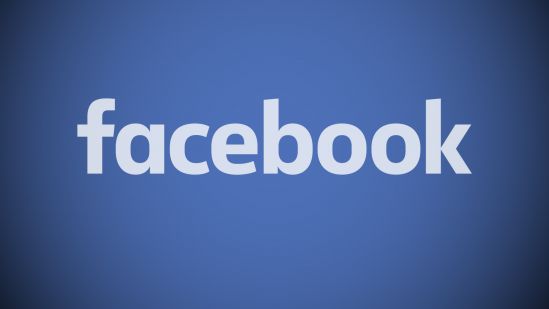 Navigating Ramadan with Facebook: How brands can stay connected with Malaysia’s digital consumers.