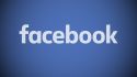 Navigating Ramadan with Facebook: How brands can stay connected with Malaysia’s digital consumers.