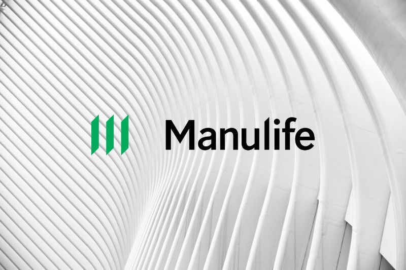 Manulife Investment Management explores opportunities for investors to reinforce portfolio resilience in its latest Global Intelligence report
