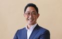 Appointment of Junior Cho as Chief Executive Officer of Zurich General Insurance Malaysia Berhad