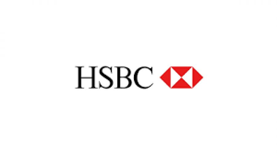 HSBC Financially Empowers Malaysians with ‘We Can We Do’ Initiative