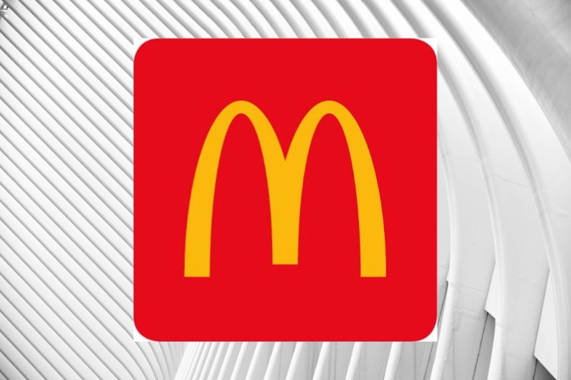 Vandalism and Acts of Aggression Should Not Be Our Culture