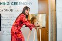 Japan’s Yutaka Shoji Bullish Invests RM13 Million Towards Establishing a Brand Presence on Local Shores