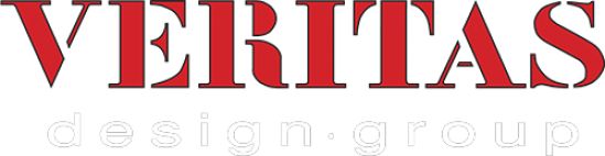 VERITAS Returns with Veritas Lecture Series #12