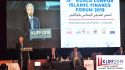 Tun M Suggests A More Intimate Relationship Between Finance and Humanity