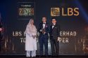 LBS Bina’s Strategy Bears Fruit At PIPDA 2018